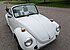 1979 Volkswagen Beetle Convertible for sale 101022262